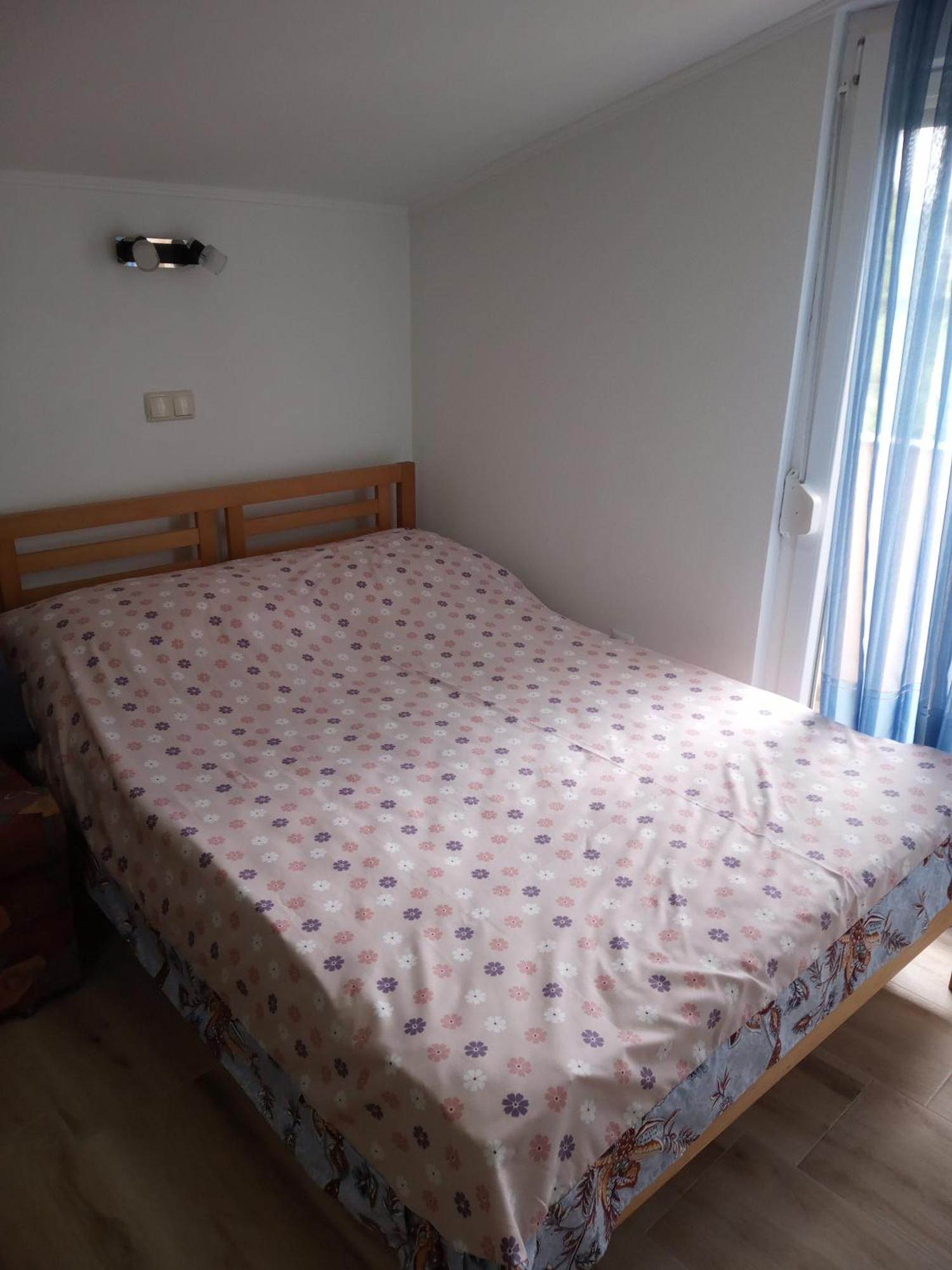 Apartmani Danijela Lopar Exterior foto